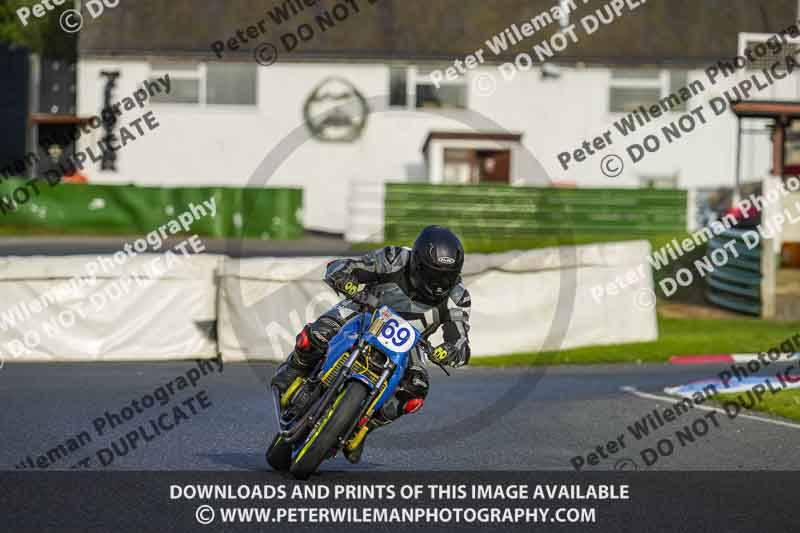 enduro digital images;event digital images;eventdigitalimages;mallory park;mallory park photographs;mallory park trackday;mallory park trackday photographs;no limits trackdays;peter wileman photography;racing digital images;trackday digital images;trackday photos